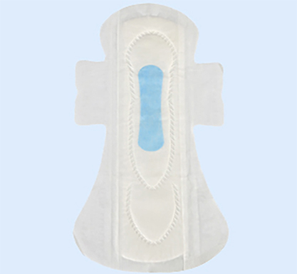 Extra Long Pads For Heavy Periods