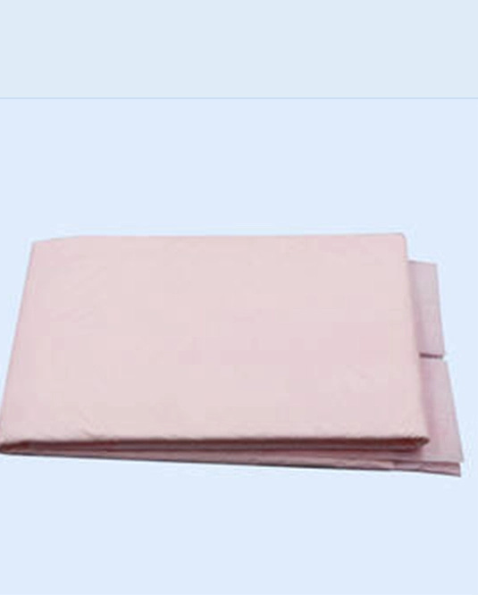 ultra baby disposable underpads