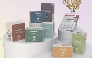 Starting with Comfort-wear Disposable Liners