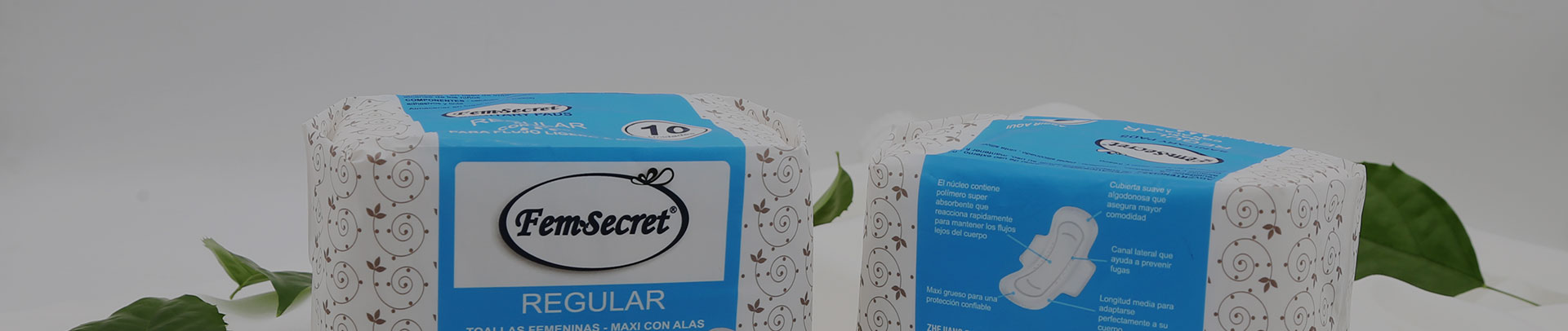 How Do We Distinguish the Quality of Baby Facial Wipes?