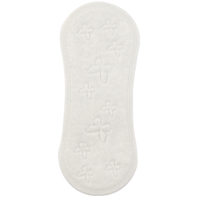180mm Long Panty Liners 2