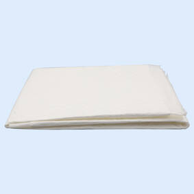 Classic Baby Disposable Underpads 2