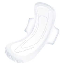 Sanitary Pads For Heavy Flow Period