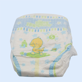 l size maxi baby diapers1