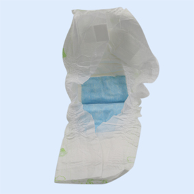 l size maxi baby diapers3