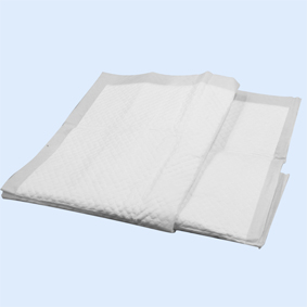 Ultra Baby Disposable Underpads