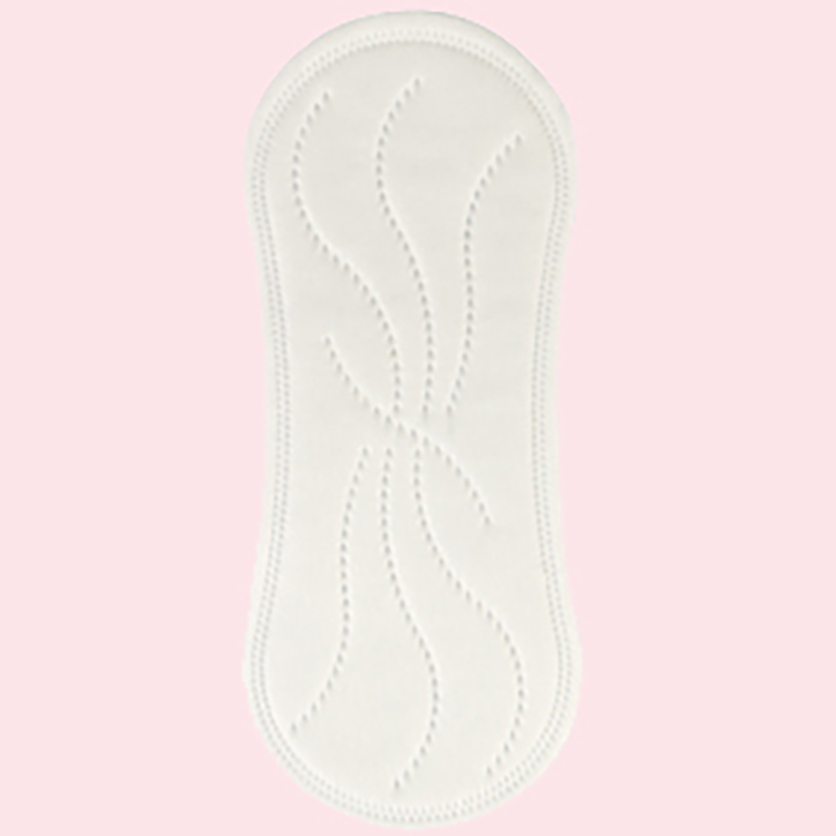 How to Use Sanitary Panty Liners Correctly?