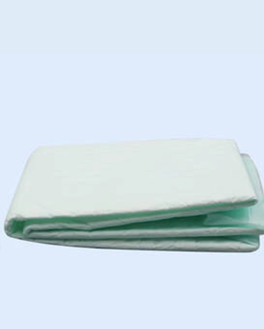 ultra baby disposable underpads