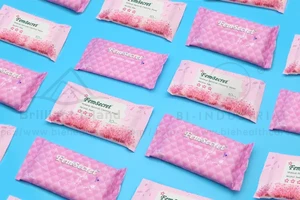 What Are the Benefits of Wiping Faces with Facial Wet Wipes?