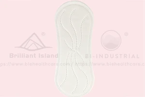 How to Use Sanitary Panty Liners Correctly?