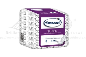 Is It Good to Use Pads for a Long Time?