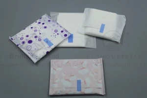 How to Deal with Allergies Caused by Using Sanitary Panty Liners?