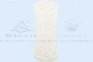 What's the Use of Panty Liners? How Do They Work?