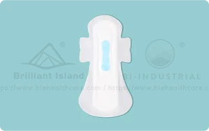 Extra Plus Pads