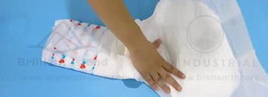 Adult Care