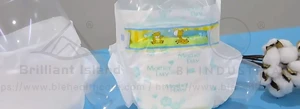 Baby Care