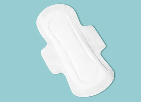 companies-that-manufacture-sanitary-pads