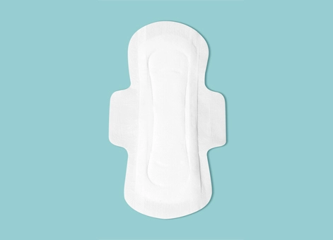 manufacture-of-sanitary-pads