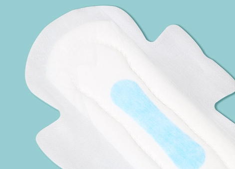 sanitary-napkin-company