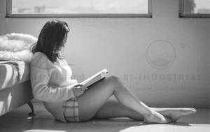 A Beginner's Guide to Period Care: Everything You Need to Know with BI-Ehealthcare