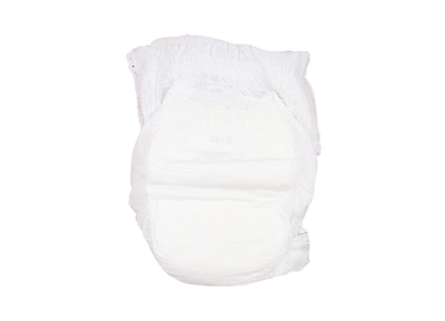 adult-diaper-china