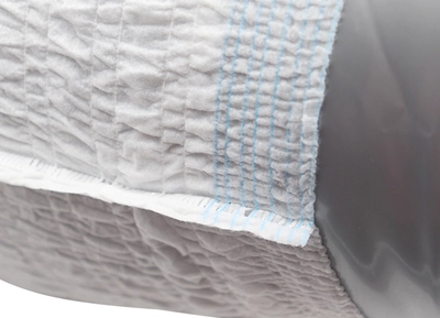 adult-pull-up-diapers-manufacturer