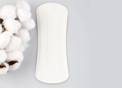 bed-liners-for-incontinence