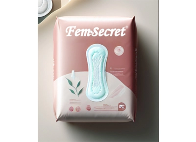 biodegradable-hygiene-liners