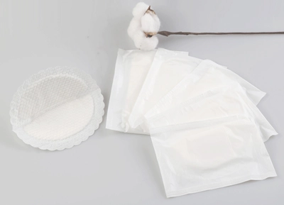 breast-pads-price