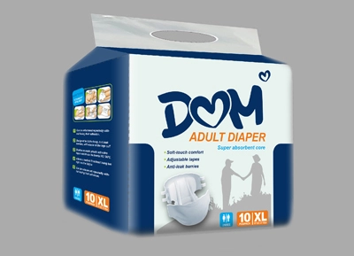 bulk-adult-diapers