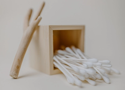 buy-cotton-buds