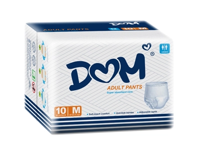 china-adult-pull-up-diapers