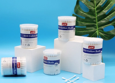 cotton-buds-for-sale