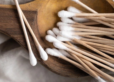 cotton-buds-manufacturers