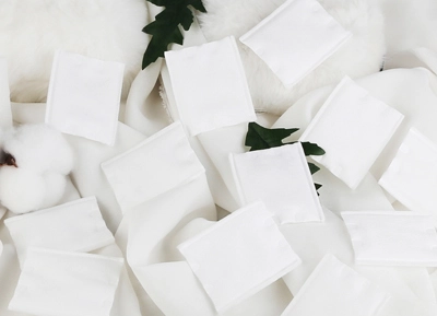 cotton-pad-manufacturer