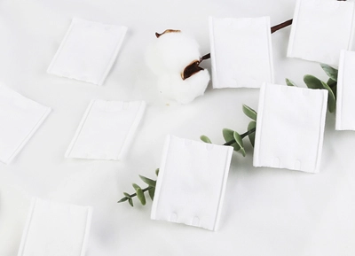 cotton-pads-wholesale