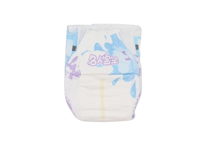 diaper-manufacturing-companies