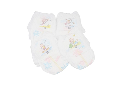 diaper-pants-factory