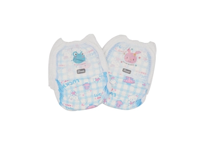 diaper-pants-suppliers