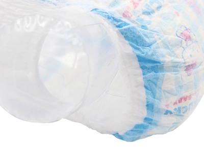 disposable-pull-ups