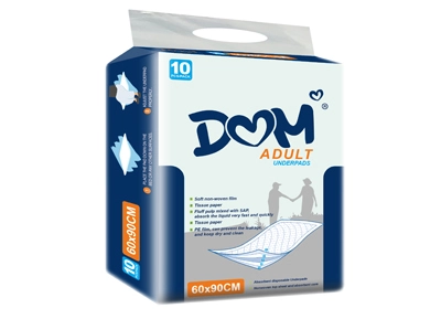 disposable-under-pads-manufacturers