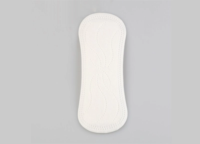 eco-friendly-panty-liners