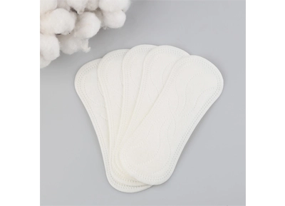 environmentally-friendly-panty-liners