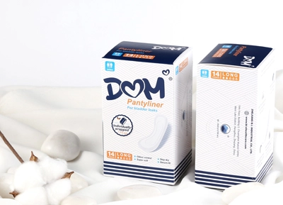 female-urinary-incontinence-pads