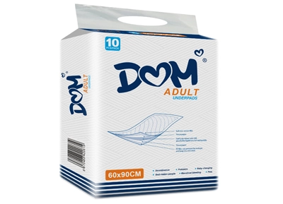 hospital-pads-disposable