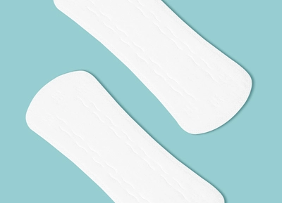 incontinence-liners-for-bed