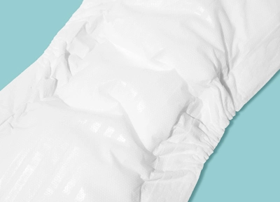 incontinence-pads-bulk