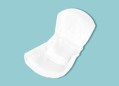 incontinence-pads-for-elderly