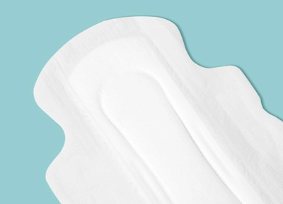 incontinence-pads-for-poo