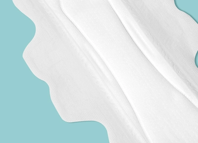 incontinence-pads-for-sensitive-skin